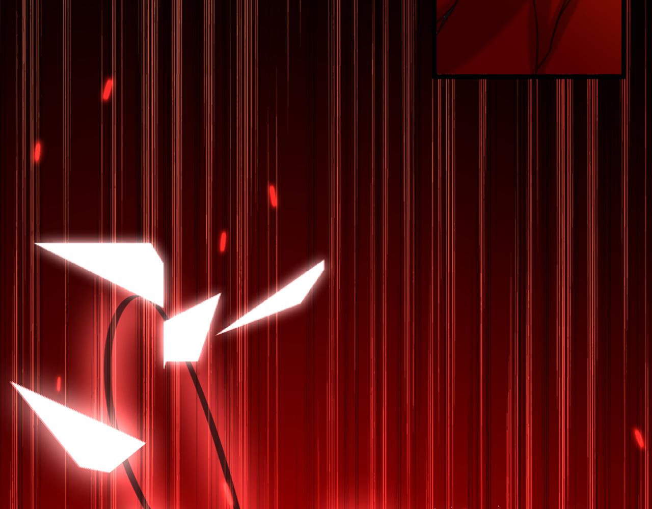 第345话 素儿，不要跳！23