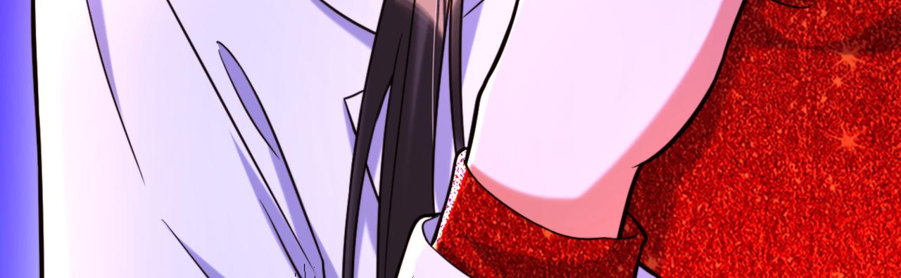 第307话 她能预知未来？68
