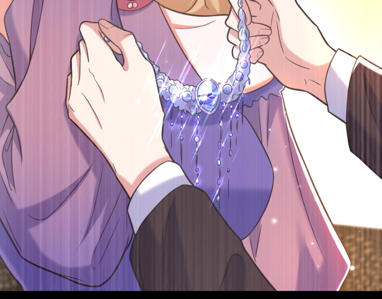 第352话 薄恩…就是个疯子！52