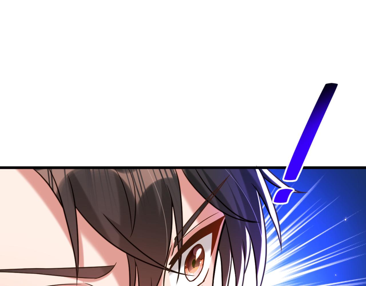 第297话 他一直在监视我们112