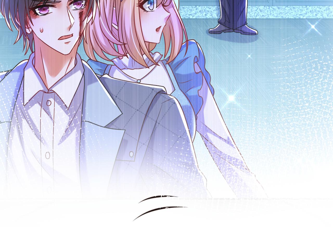第290话 患者人间蒸发了？68