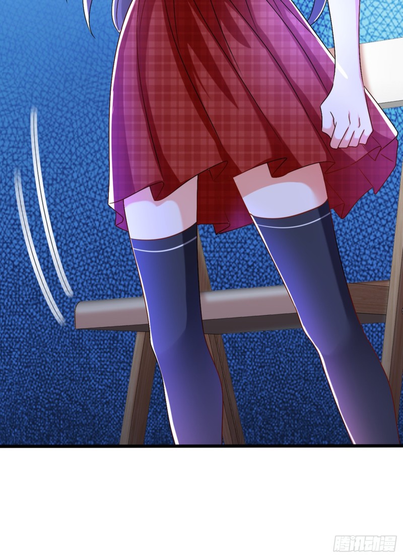 第194话 女一号，换人8