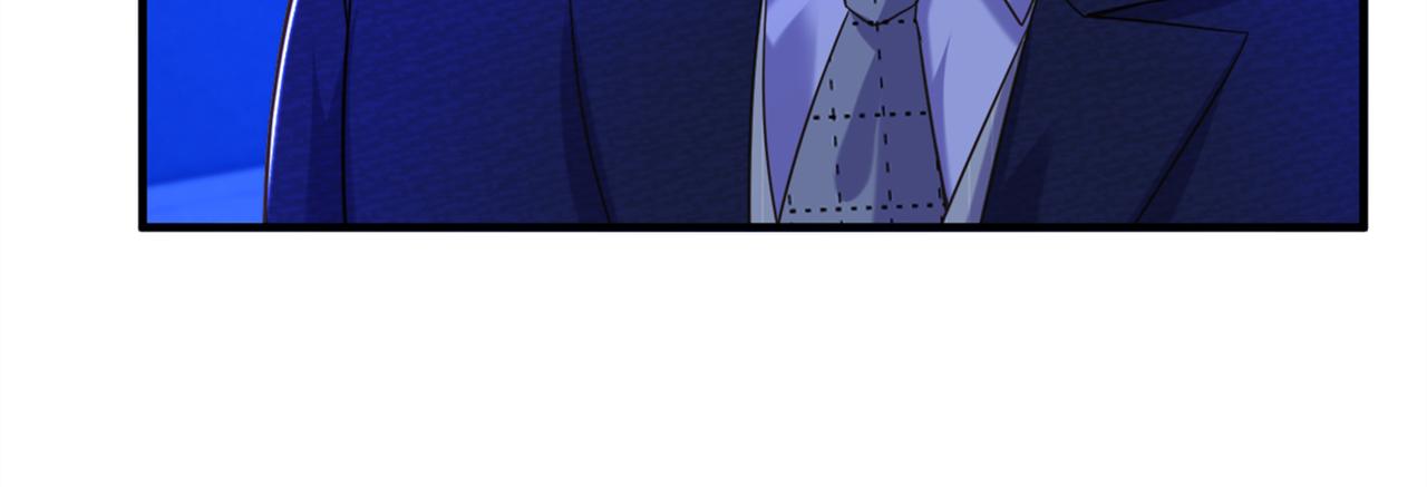 第276话 屍体不见了？！104