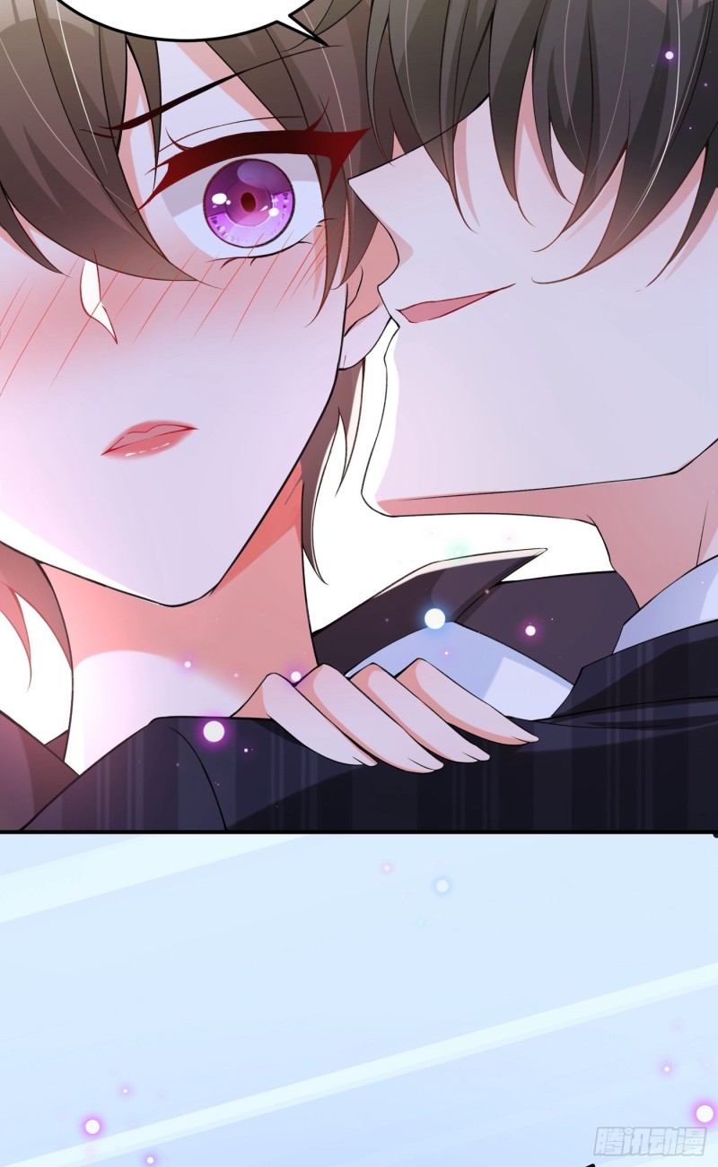 第77话 你上热搜了！35