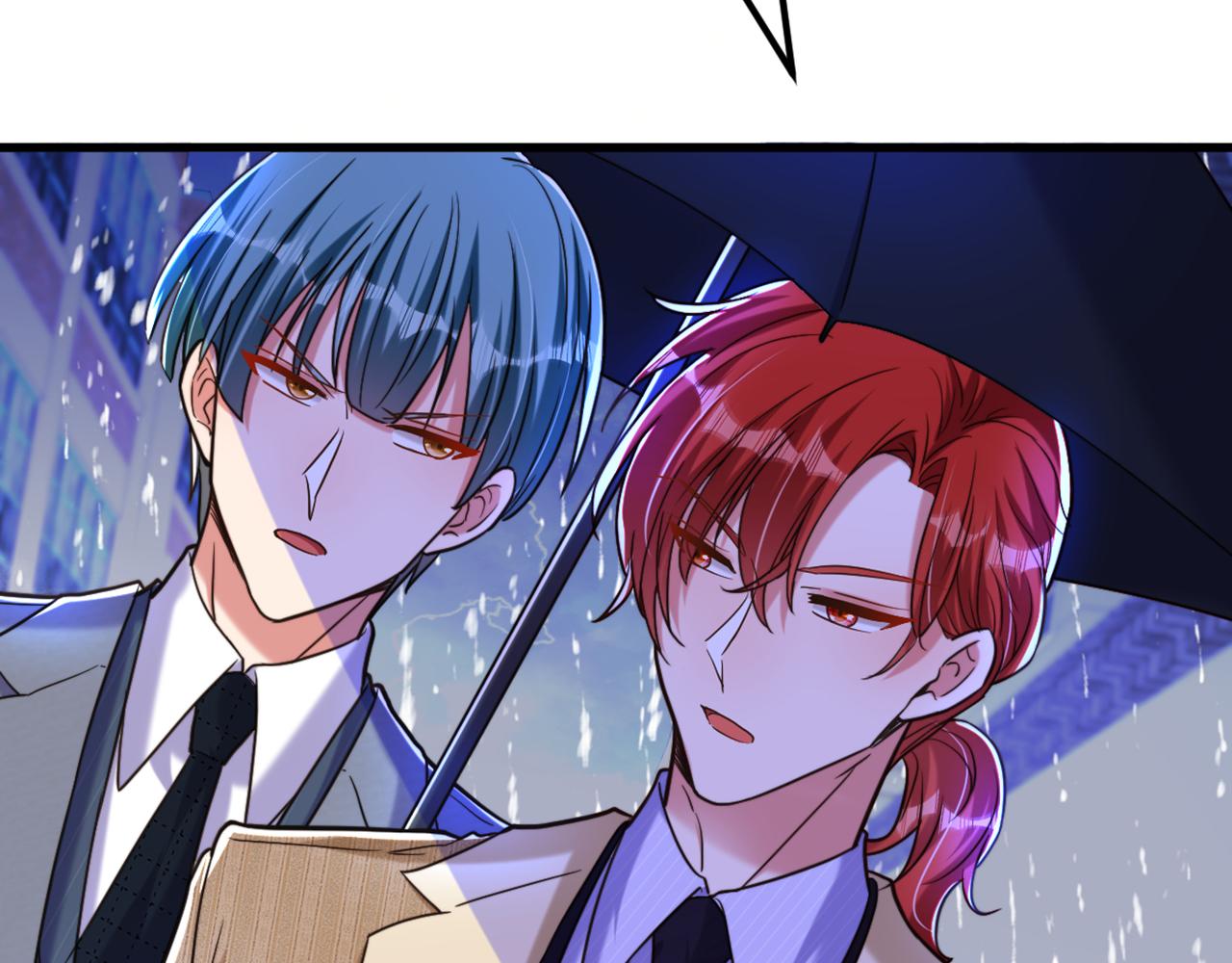 第316话 算他走运39