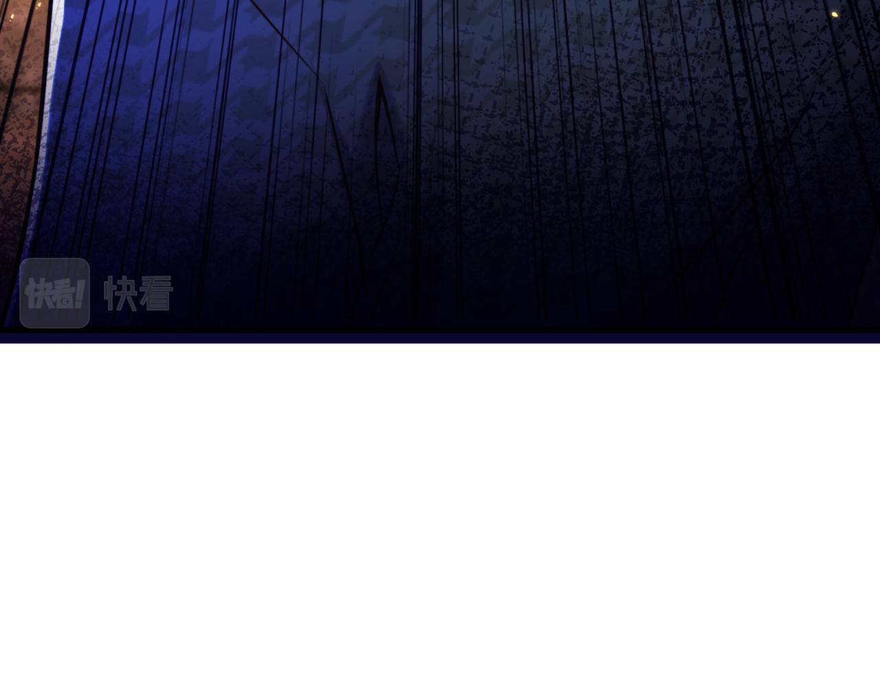 第298话 你玩够了吗49