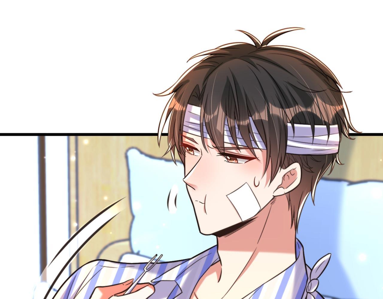 第335话 你不喜欢我喂你吗？9