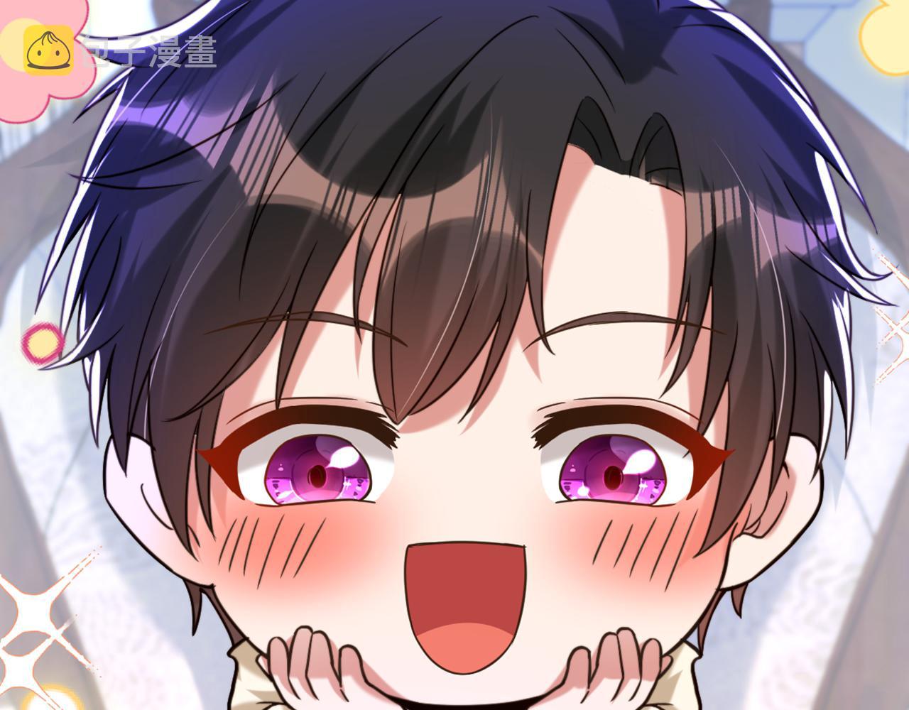 第298话 你玩够了吗29