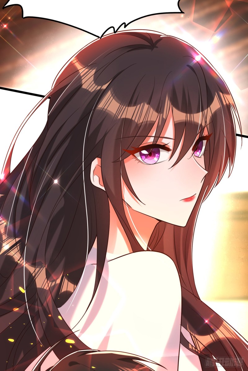 第248话 我要你，身败名裂！33