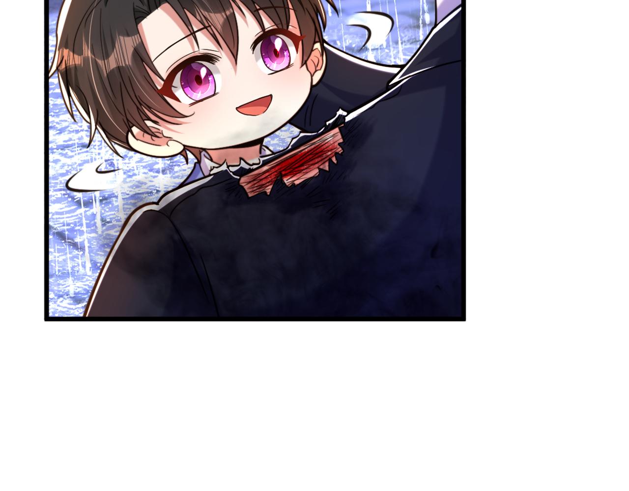 第315话 一起死吧！113