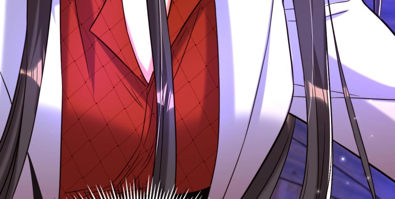 第325话 我要尽快离开这！37