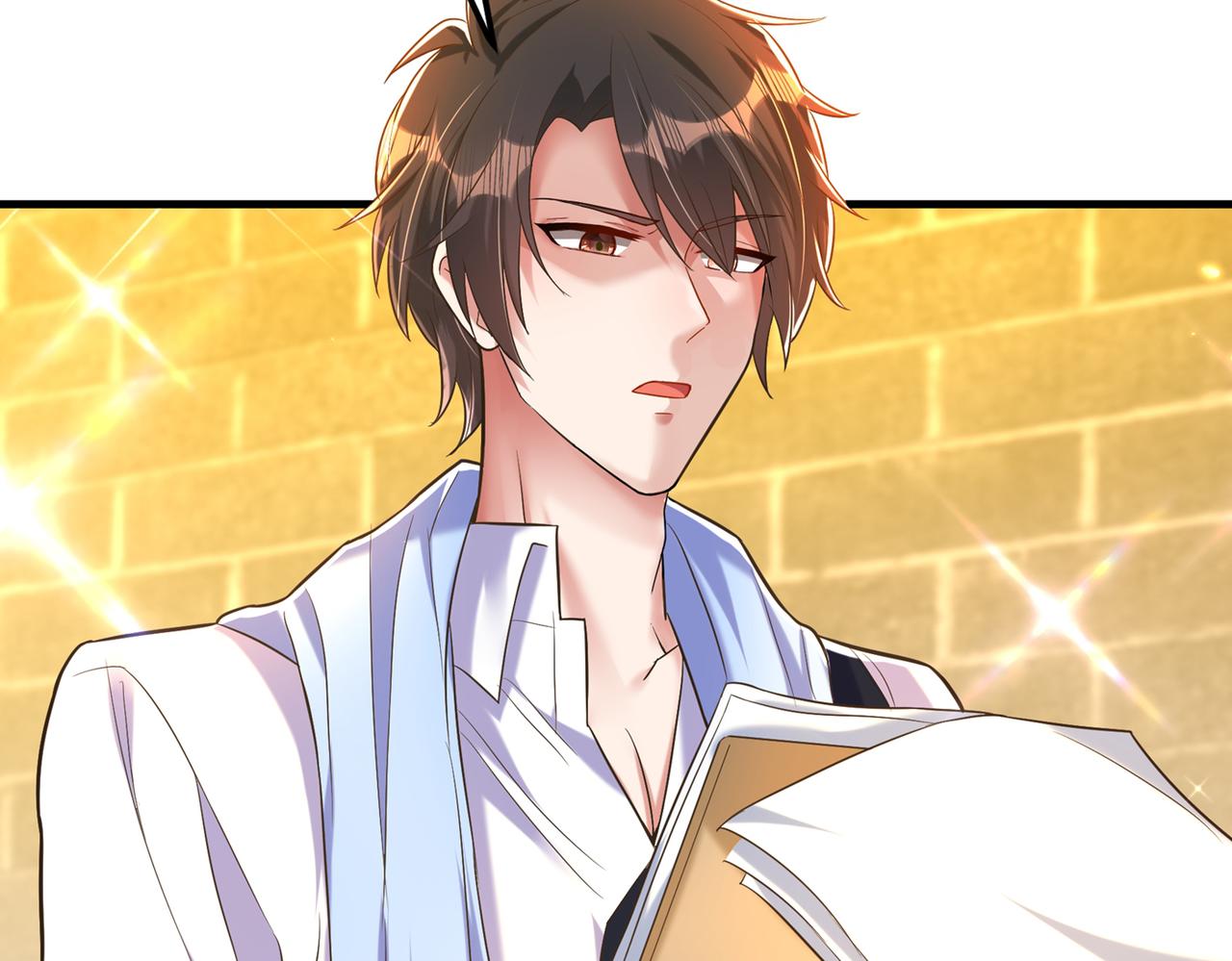 第265话 你还记得我吗？5