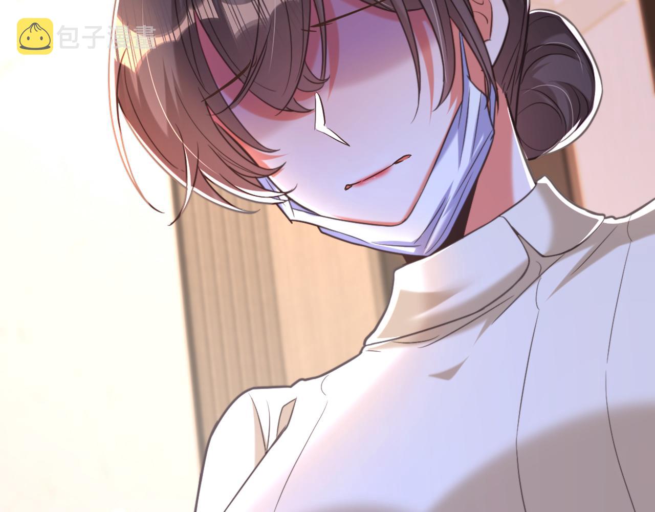 第349话 她似乎…很难过18