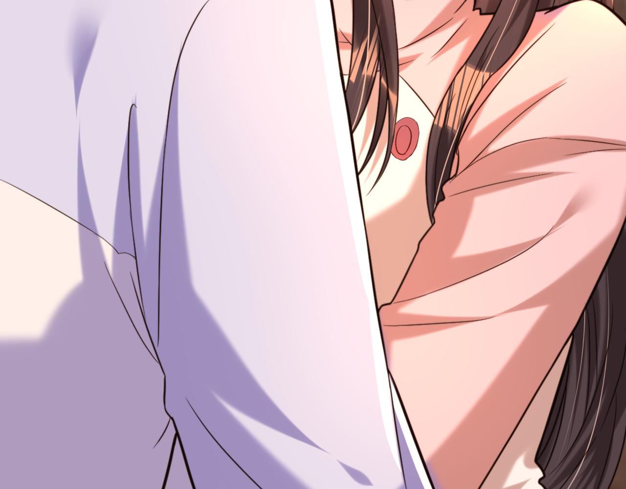 第293话 你刚刚吃醋了？27
