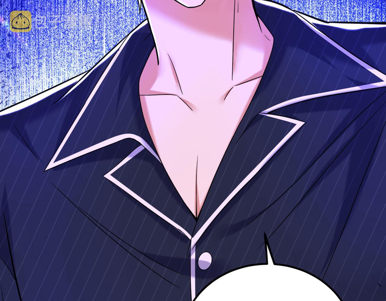 第278话 体能训练？！53