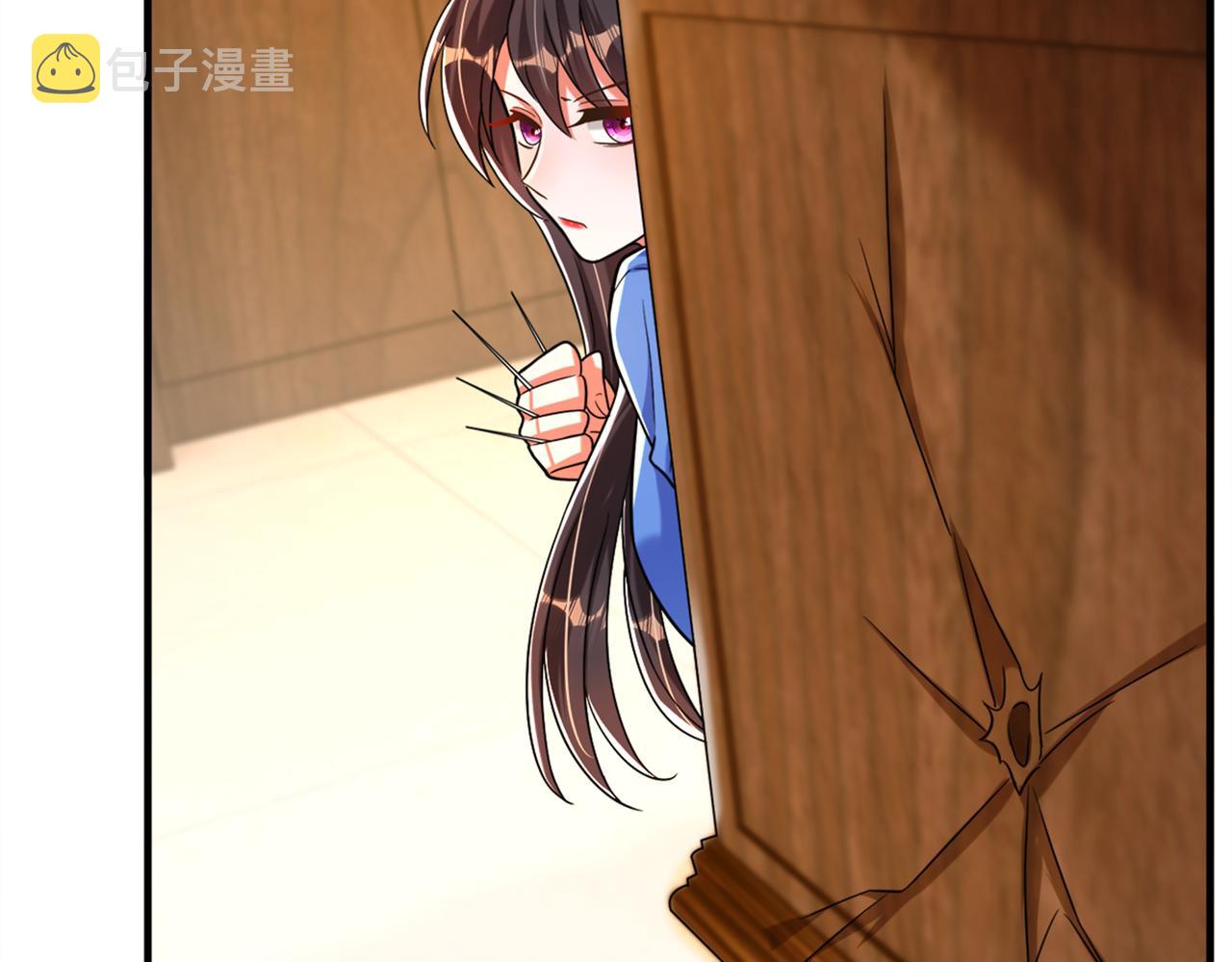 第276话 屍体不见了？！37