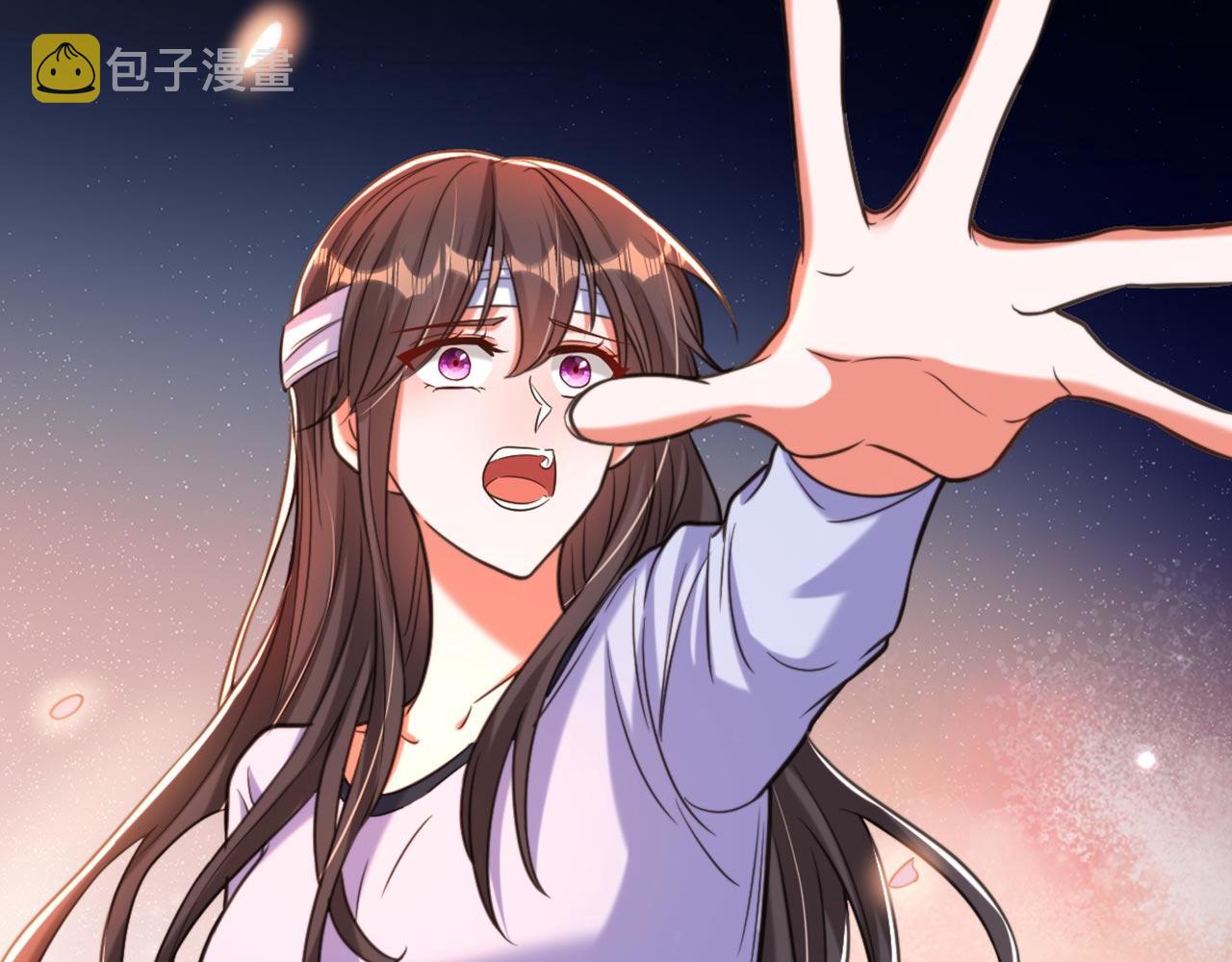 第334话 她在调查我了？53