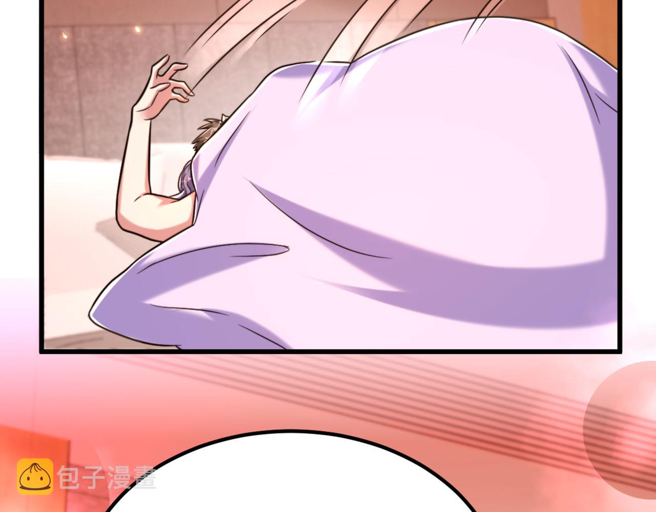 第302话 你等着法院传票吧115