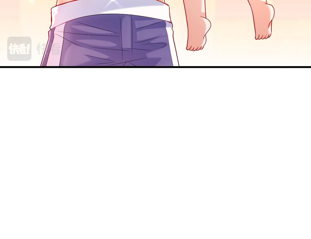 第274话 爸爸教你游泳52