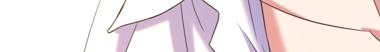 第359话 我身上到处都疼…36