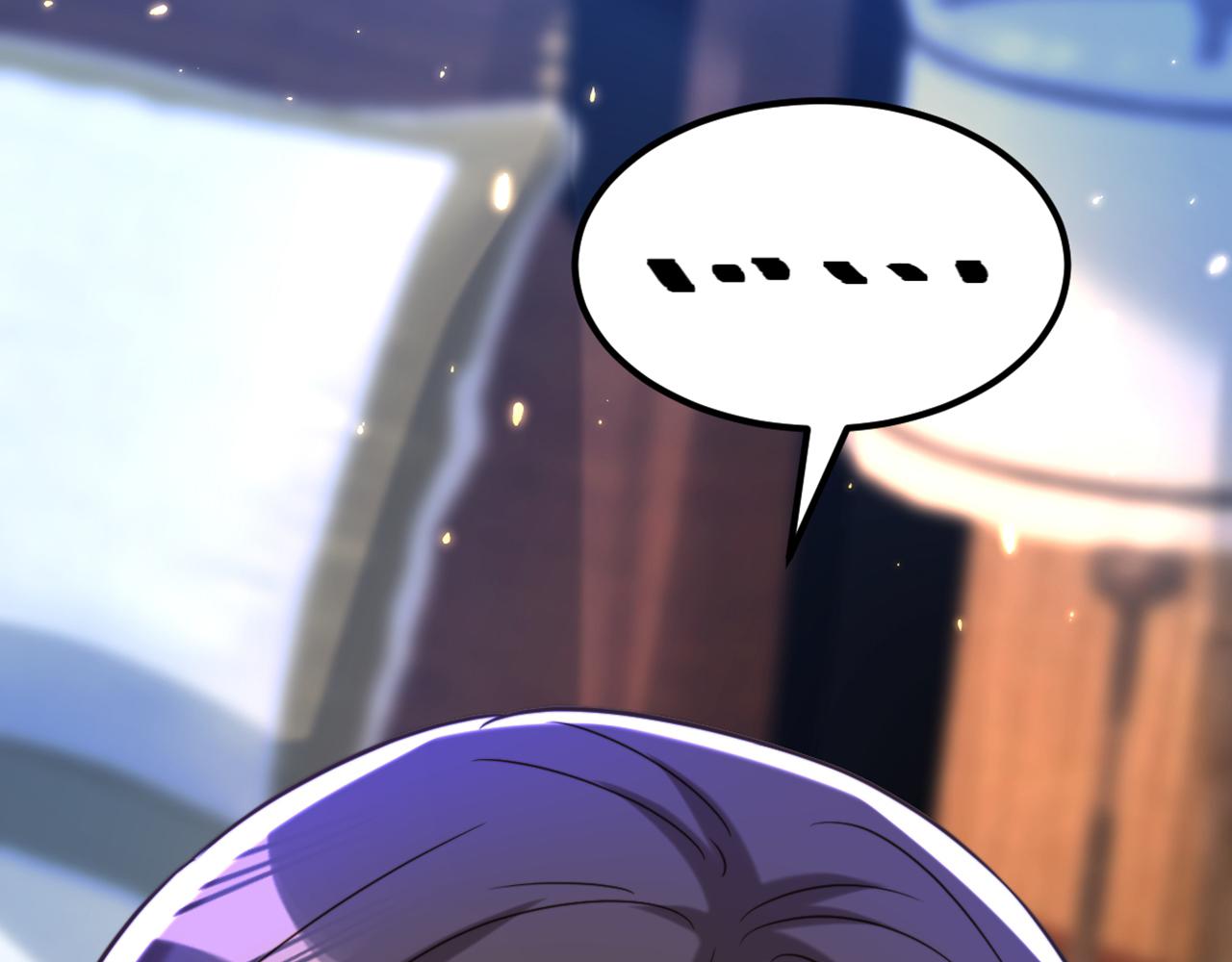 第299话 脸……还痛吗？26