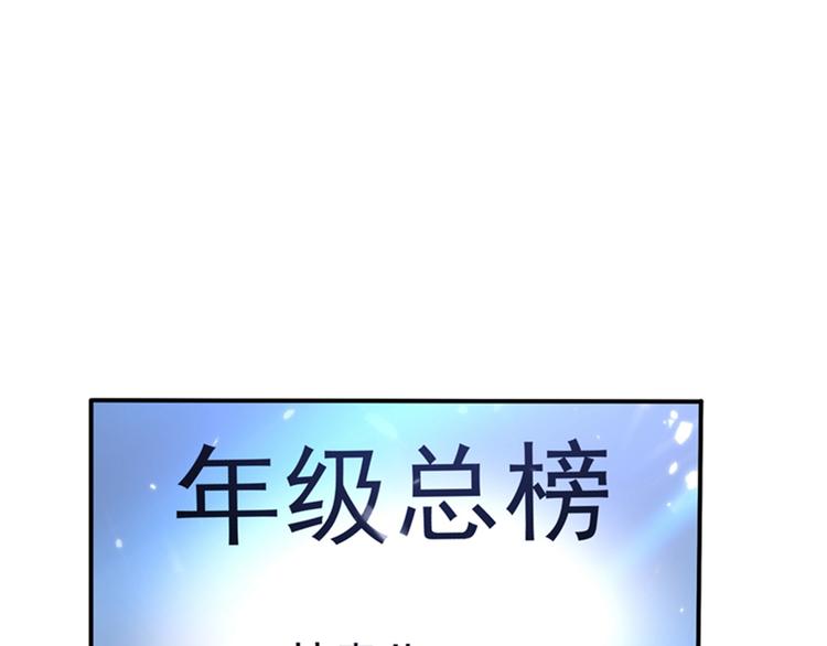 第17话 完蛋，数学59分？69
