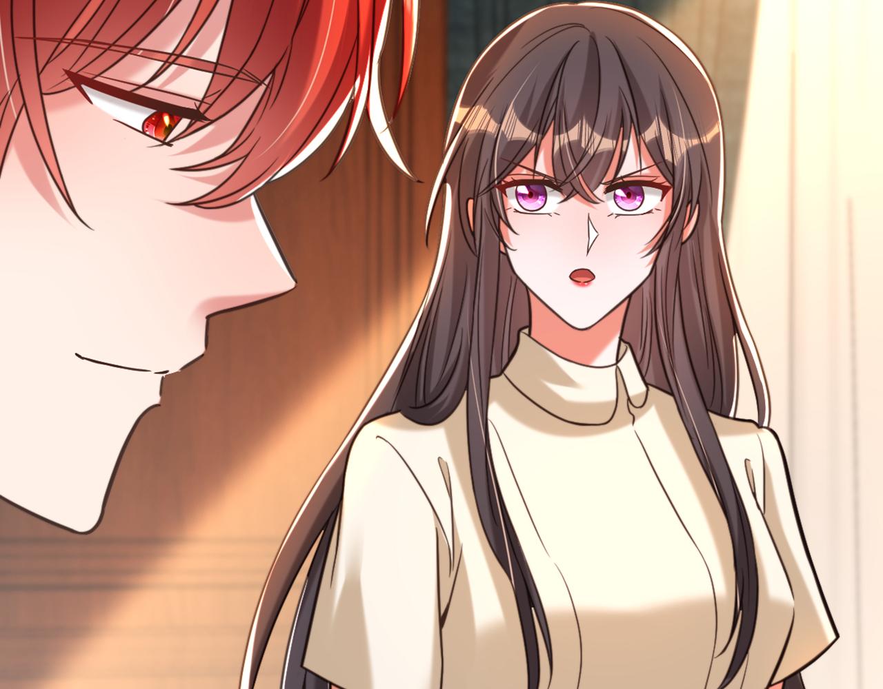 第352话 薄恩…就是个疯子！35