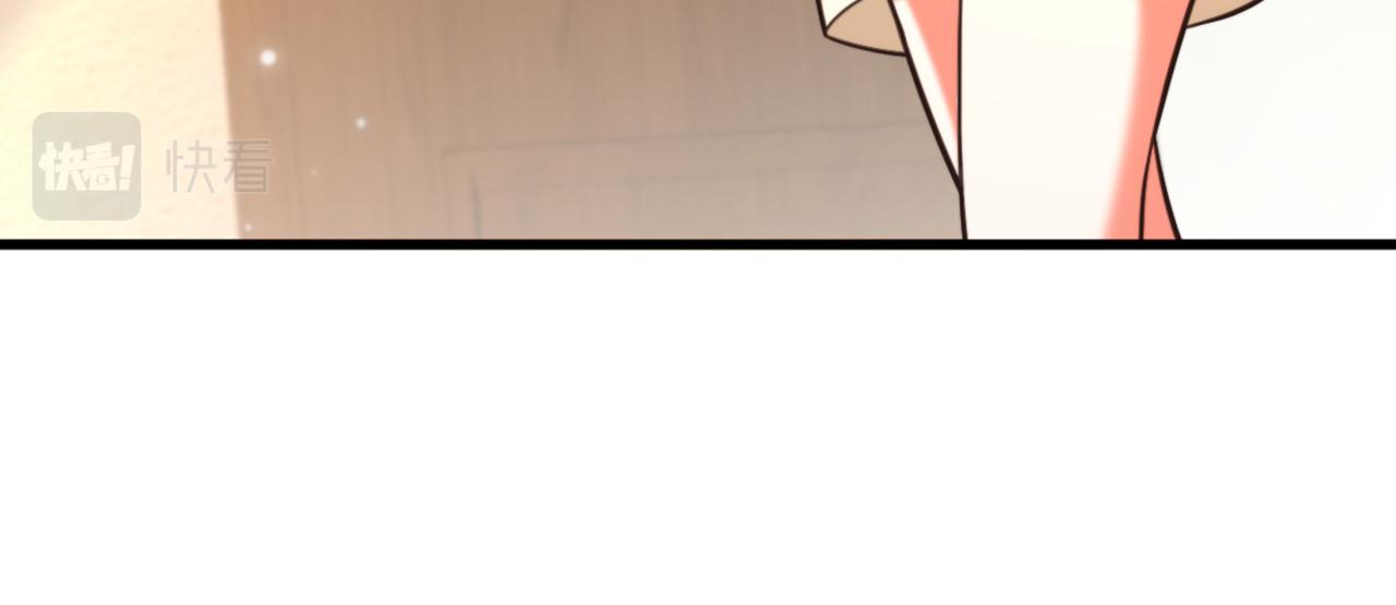 第352话 薄恩…就是个疯子！15