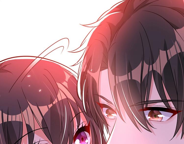 第21话 林素儿属狗？96