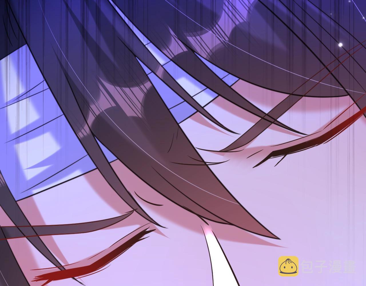 第340话 她是我最爱的女人89