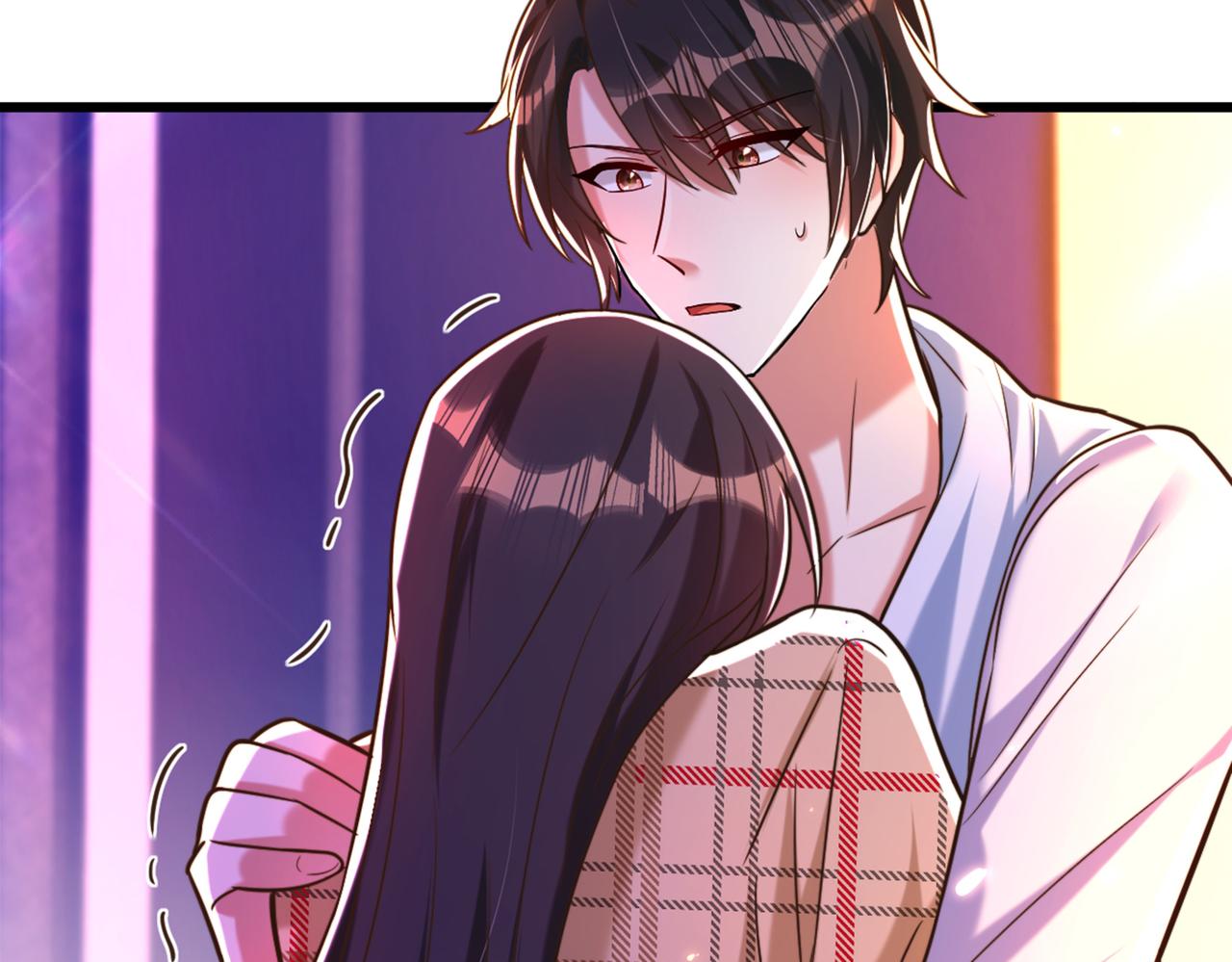 第286话 爲什麽不接电话126