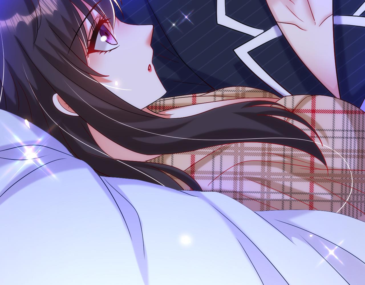 第289话 她和你不一样66