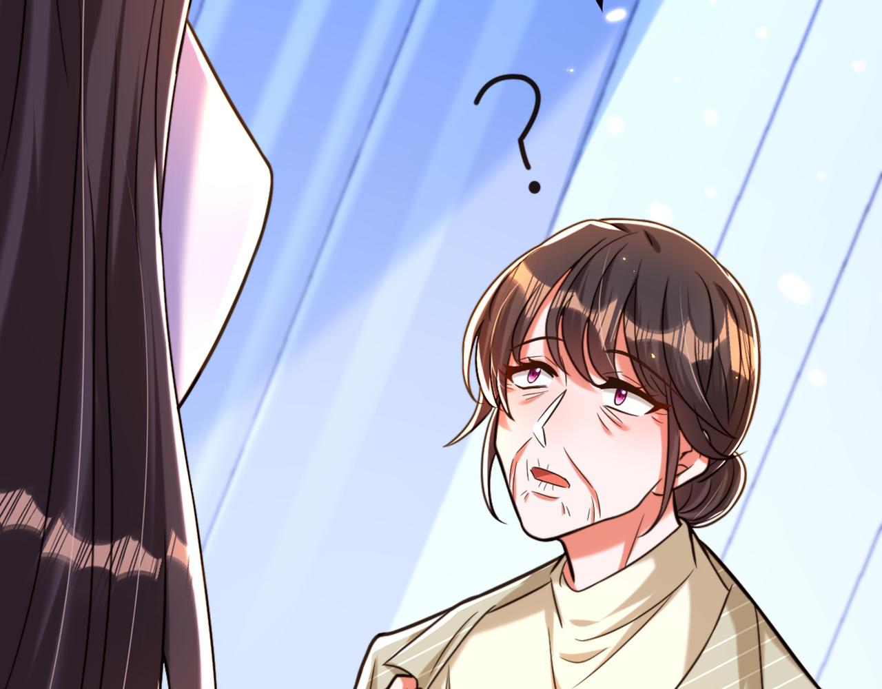 第294话 我们在哪里见过？104