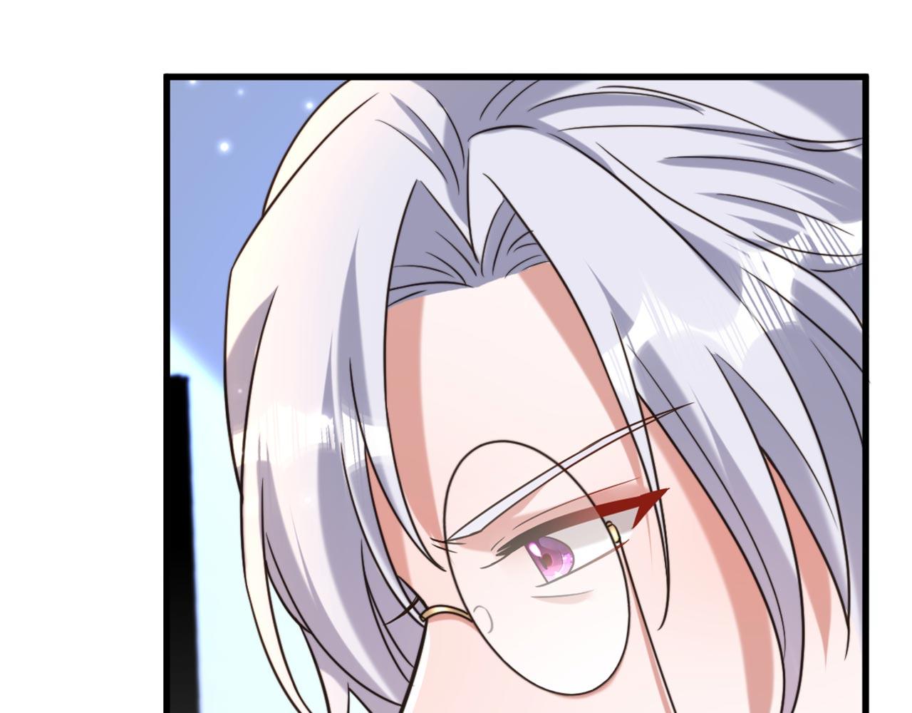 第329话 妈妈…爸爸他死了69