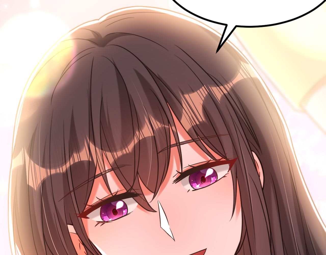 第351话 不对…你不是她！17