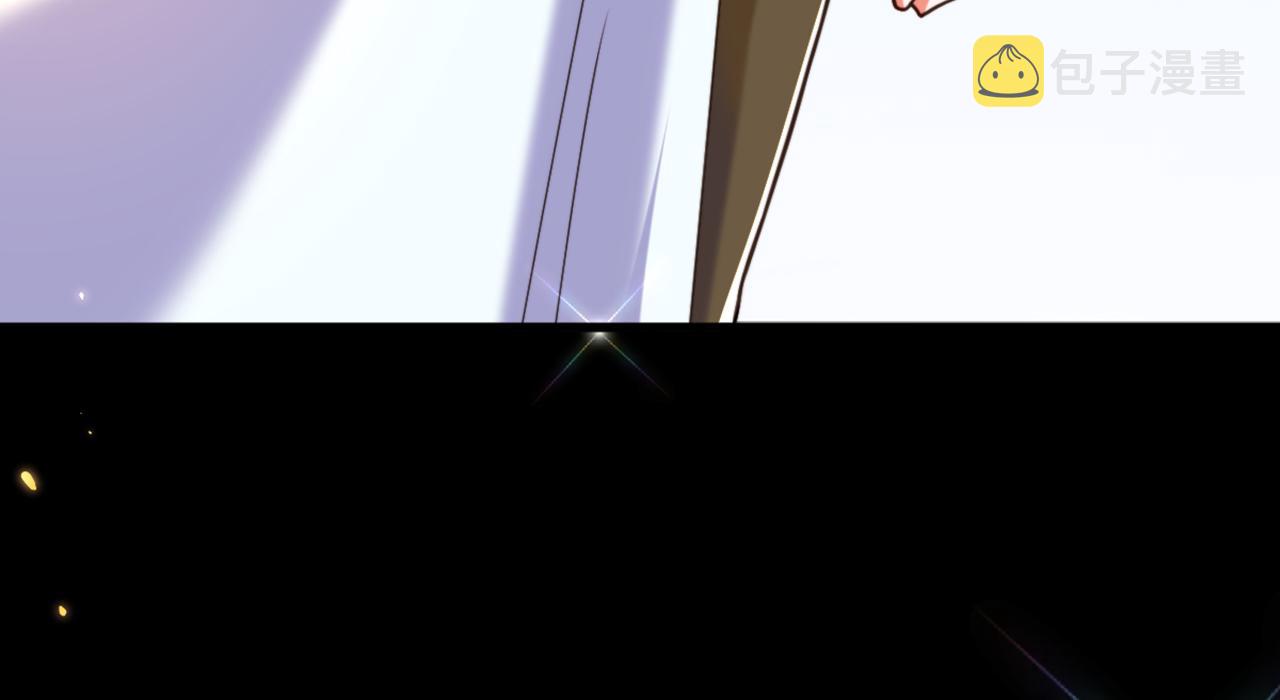 第295话 萌宝失踪了？!122