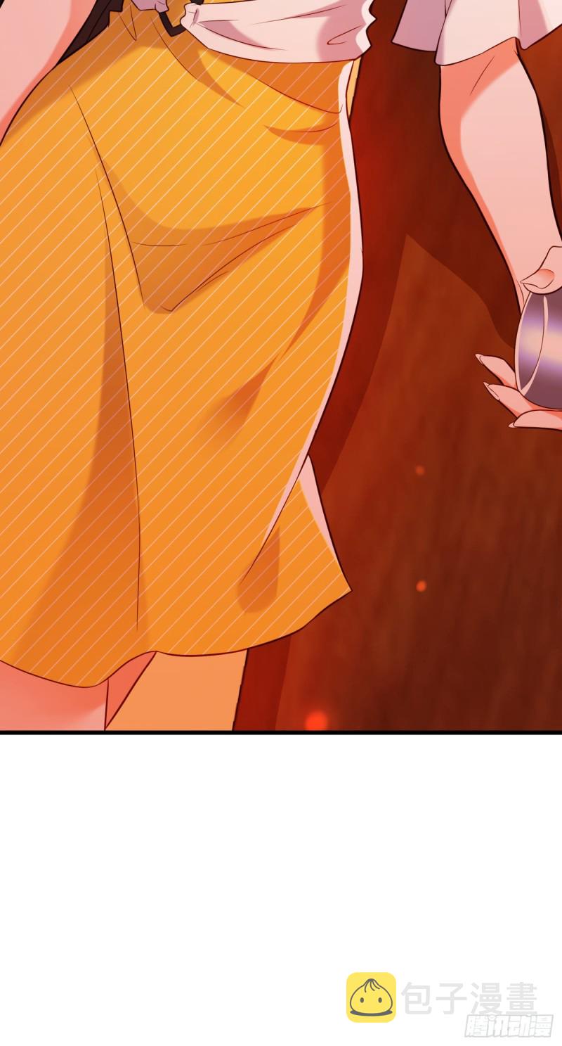 第215话 你爲什麽跟她在一起12