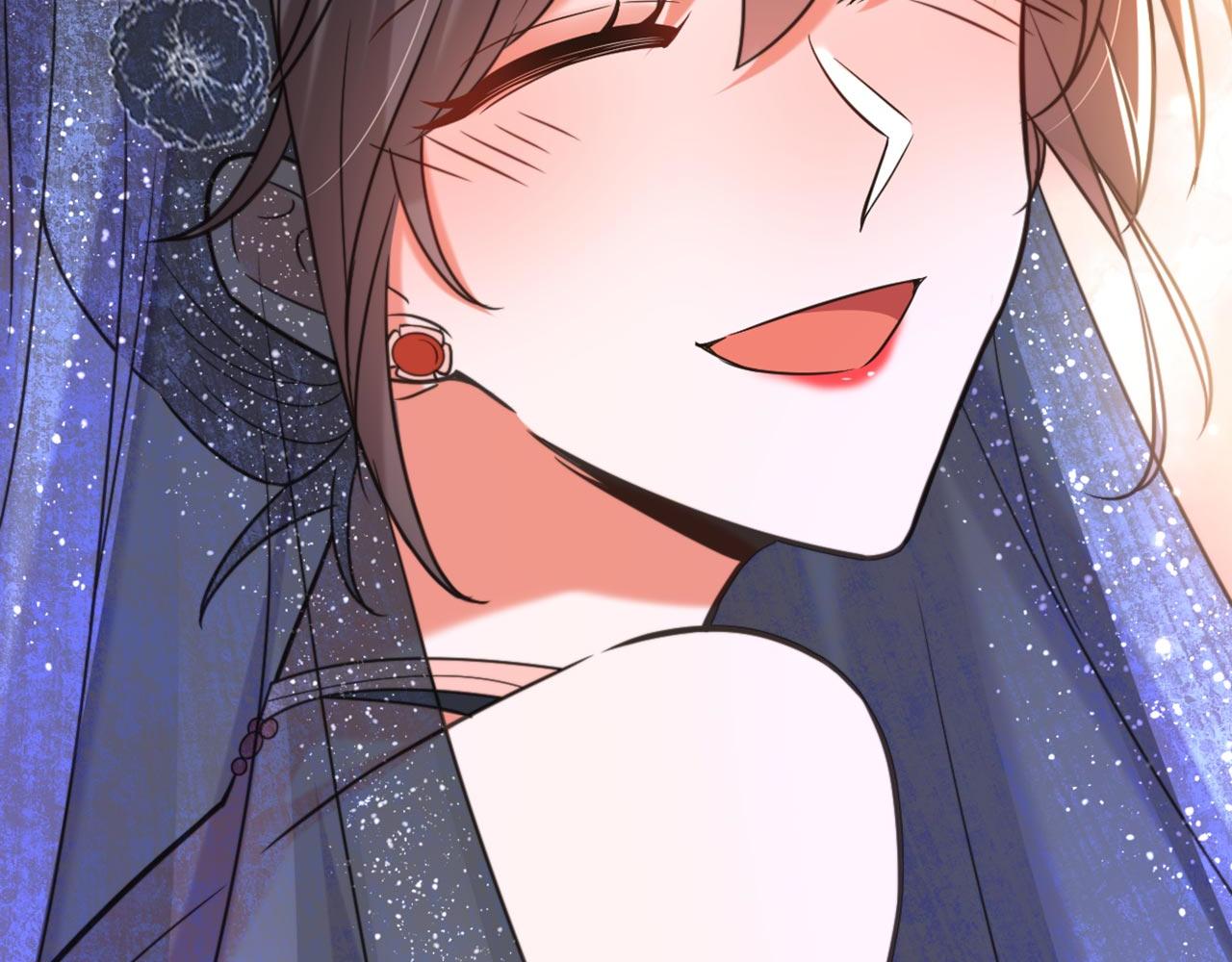 第338话 我特意爲你选的婚纱60