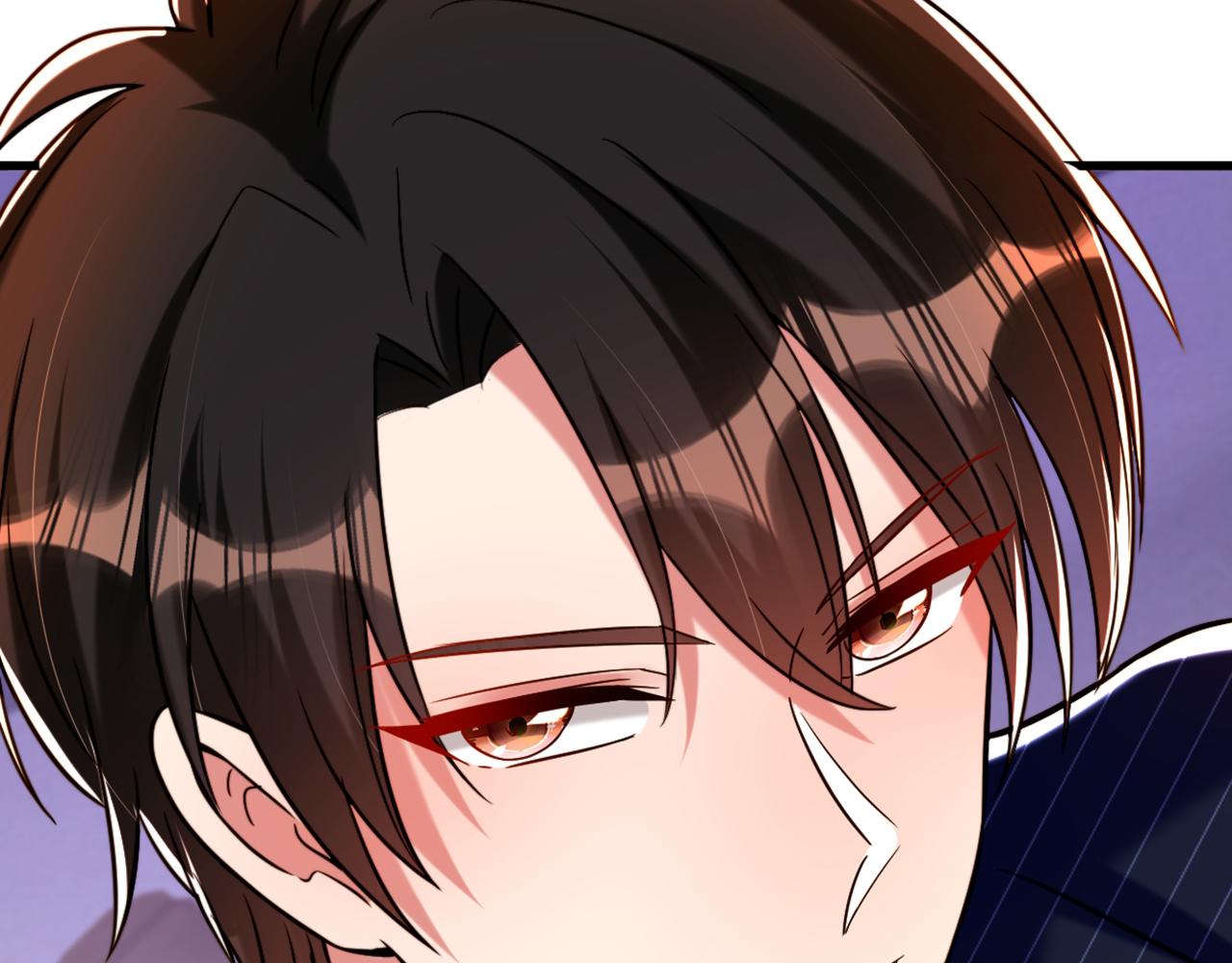 第307话 她能预知未来？111