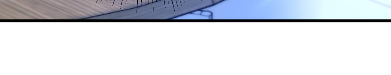 第295话 萌宝失踪了？!108
