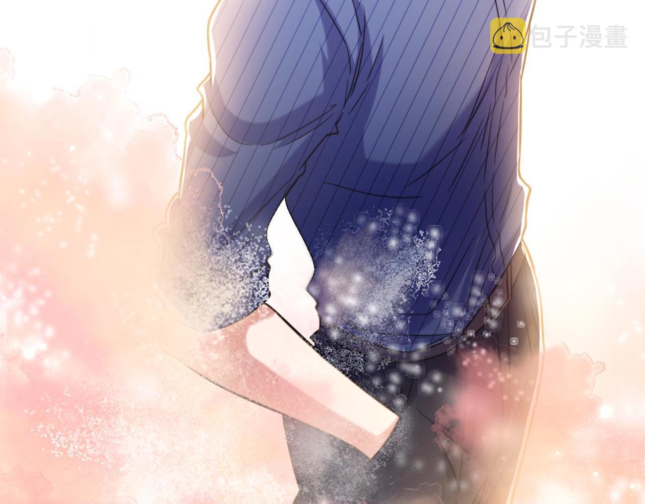 第330话 带我去看他……66