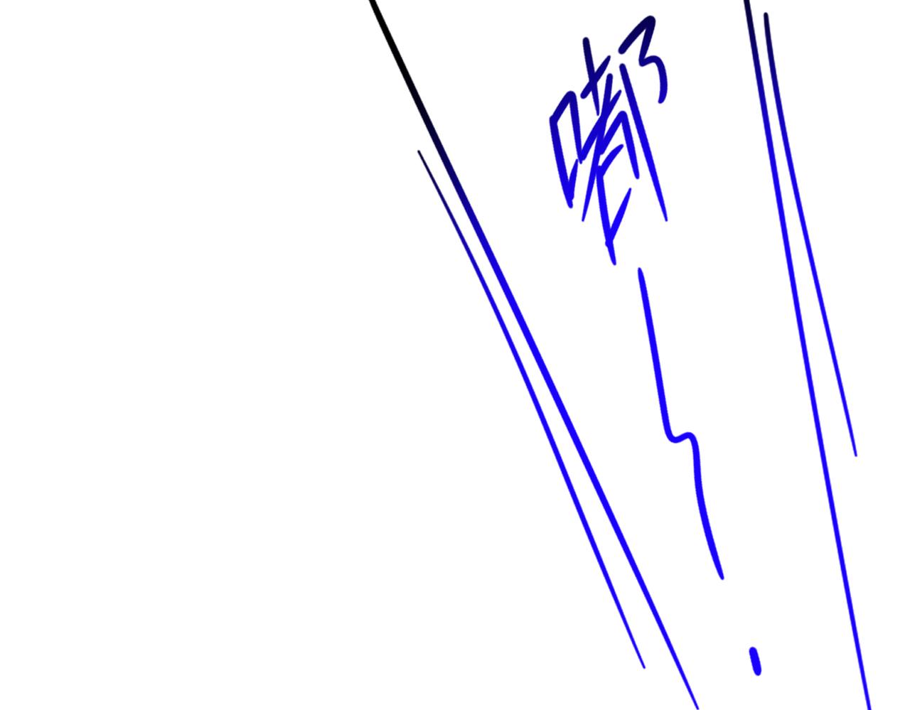 第290话 患者人间蒸发了？89