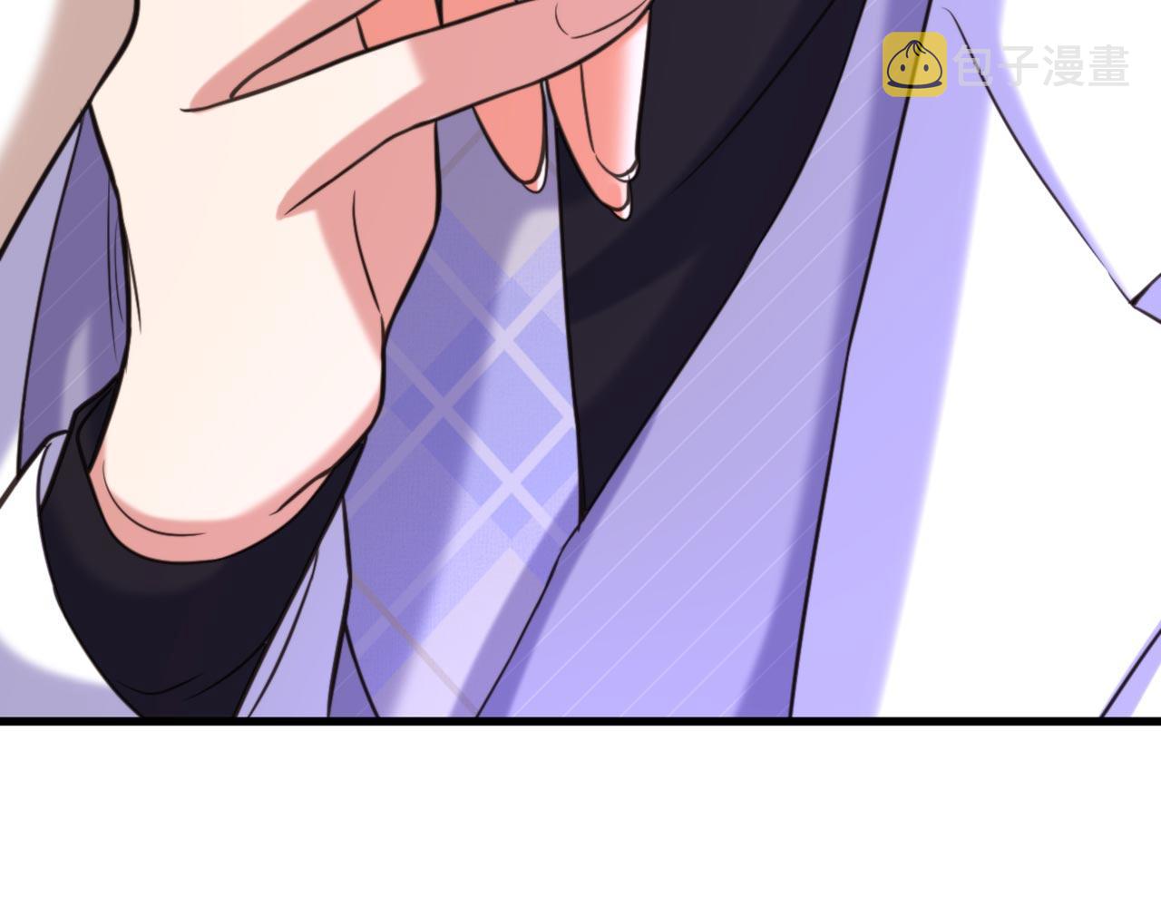第332话 这里是哪里……113