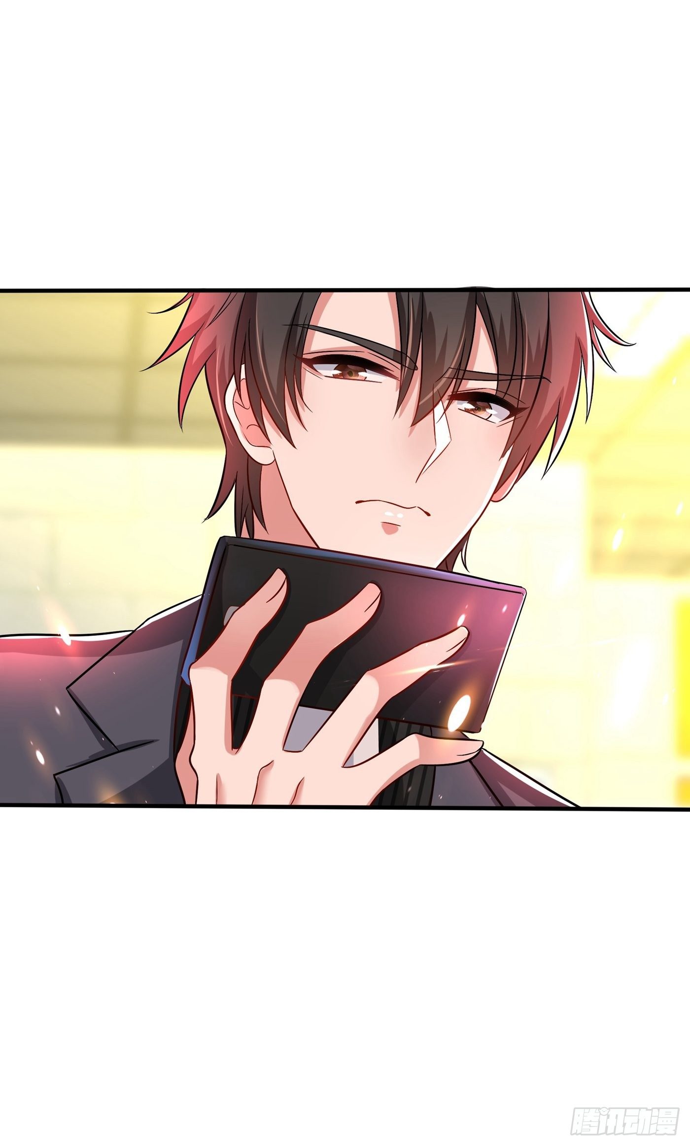 第83话 我选……林素！57