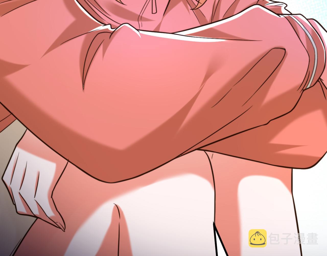 第302话 你等着法院传票吧27