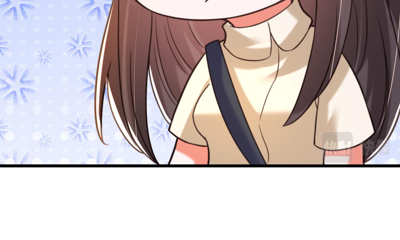 第351话 不对…你不是她！94