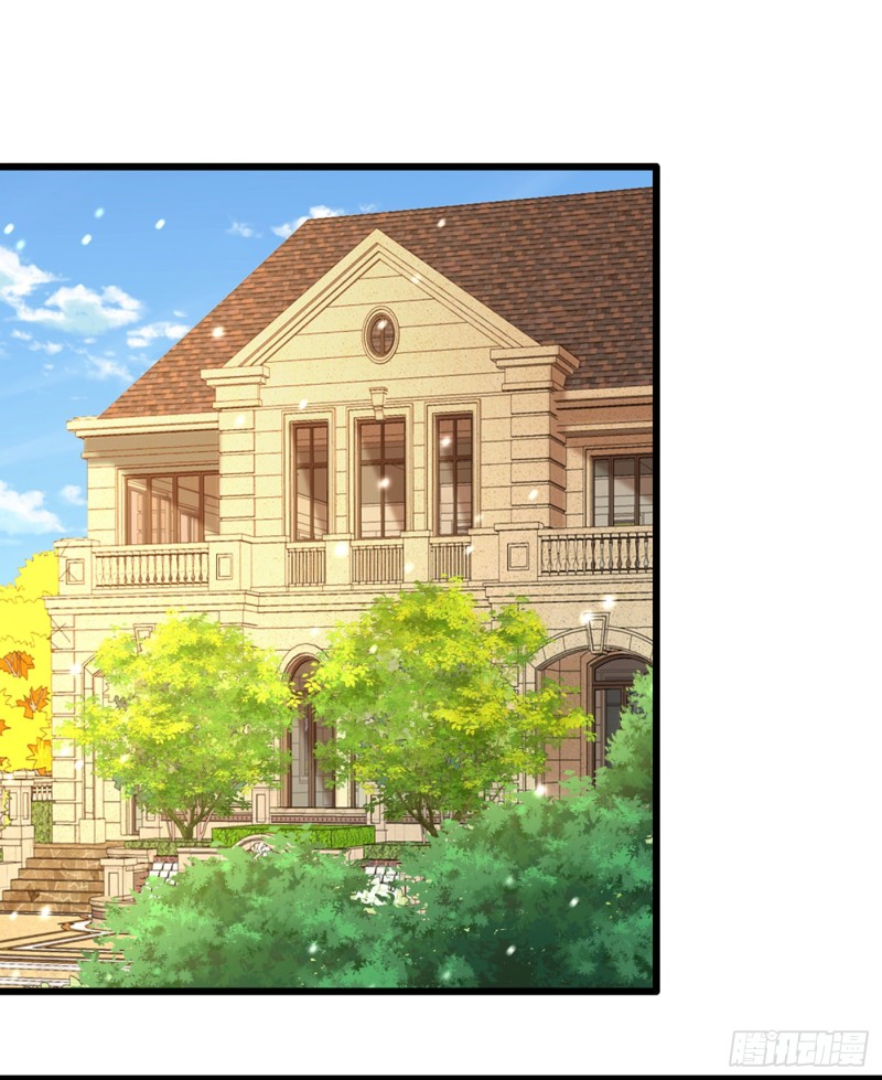 第229话 薄倾昂，真有你的！31