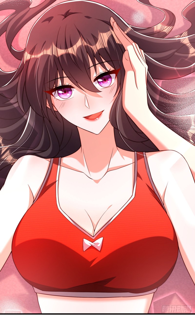第204话 你要怎麽补偿我~38