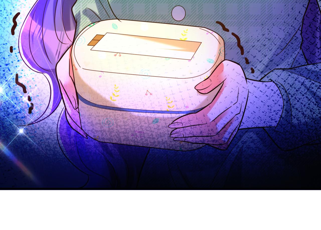第265话 你还记得我吗？122