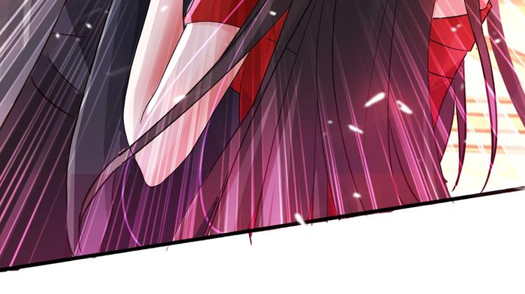 第8话 占我便宜？想得美！85